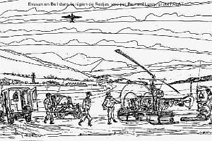 95 - Aviation sanitaire (2) - 1955-1962_000040